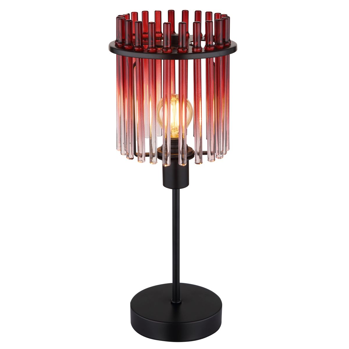 globo-tafellamp-gorley-rood-glas-ø15cm-e14-15698tbr-0