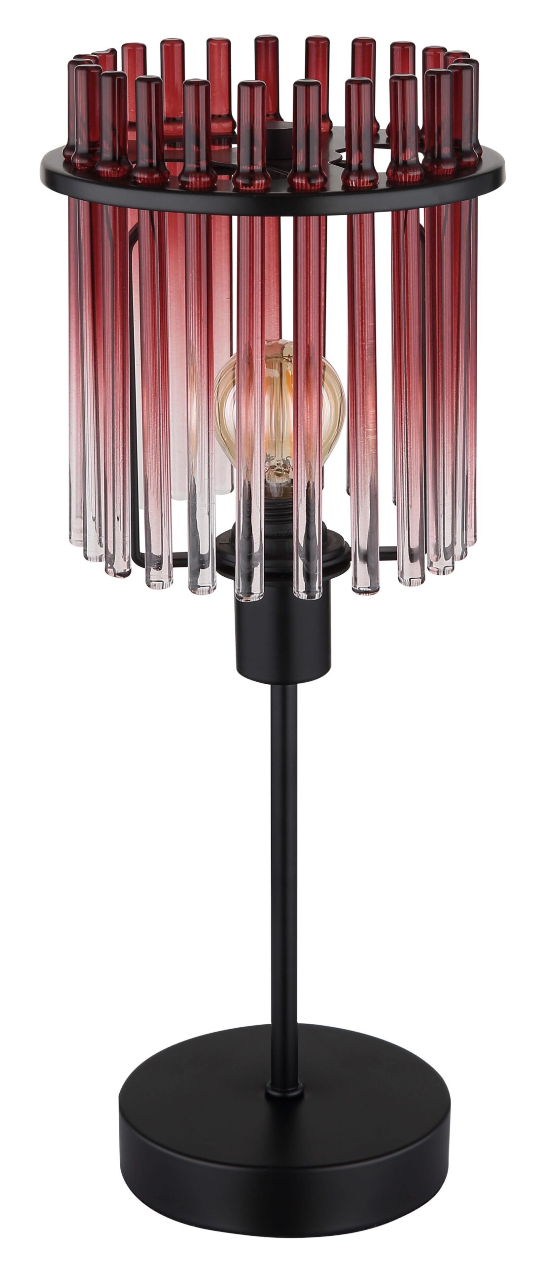 globo-tafellamp-gorley-rood-glas-ø15cm-e14-15698tbr-1