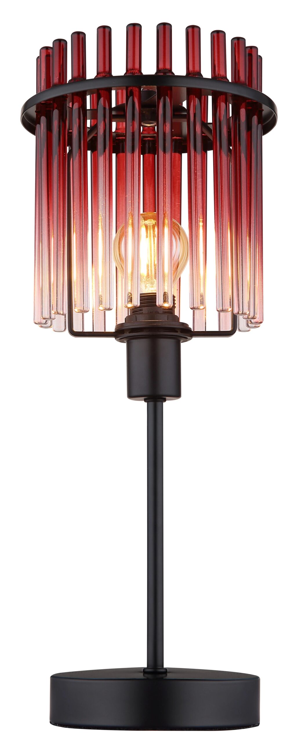 globo-tafellamp-gorley-rood-glas-ø15cm-e14-15698tbr-2