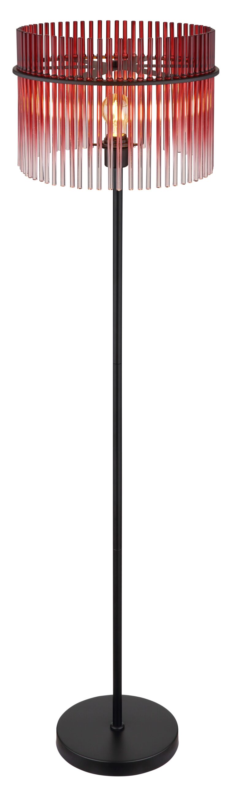 globo-tafellamp-gorley-rood-glas-ø38cm-e27-15698sbr-2