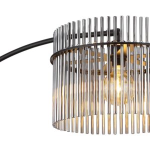 globo-tafellamp-gorley-zwart-glas-booglamp-e27-15698s1-2