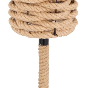 globo-tafellamp-halia-naturel-metaal-ø17cm-e27-15679t-1