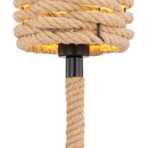 globo-tafellamp-halia-naturel-metaal-ø17cm-e27-15679t-2