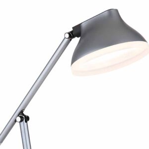 globo-tafellamp-halvar-grijs-aluminium-bureaulamp-led-58437g-1