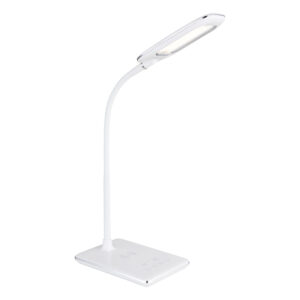 globo-tafellamp-hekla-wit-kunststof-bureaulamp-led-58298-0