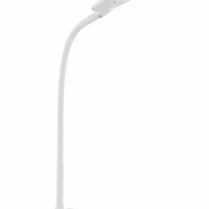 globo-tafellamp-hekla-wit-kunststof-bureaulamp-led-58298-1