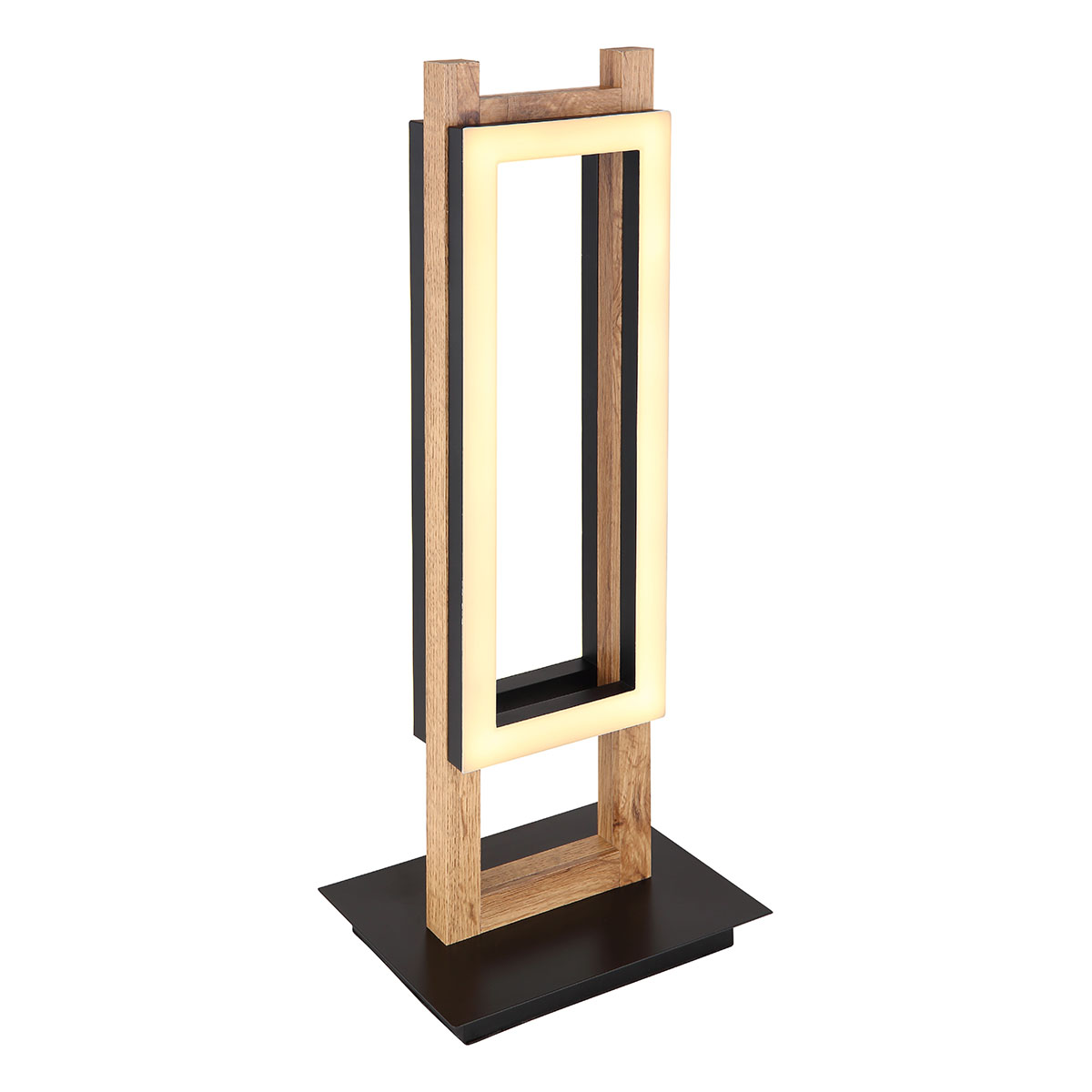 globo-tafellamp-illa-zwart-metaal-led-67266t-0