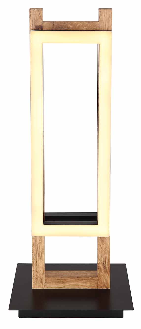 globo-tafellamp-illa-zwart-metaal-led-67266t-1