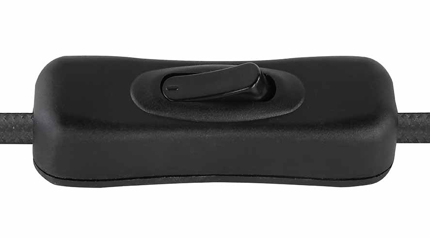 globo-tafellamp-illa-zwart-metaal-led-67266t-2