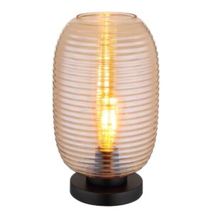 globo-tafellamp-jefrey-amberkleurig-glas-ø20cm-e27-15794ta-0