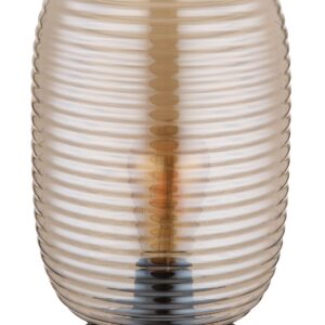 globo-tafellamp-jefrey-amberkleurig-glas-ø20cm-e27-15794ta-1
