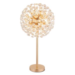 globo-tafellamp-katrina-goud-glas-ø35cm-g9-64135t-0