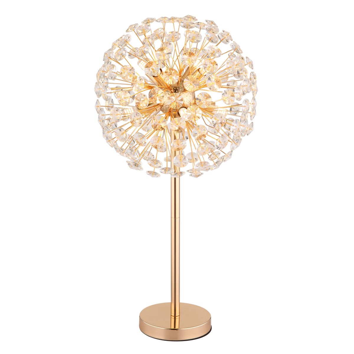 globo-tafellamp-katrina-goud-glas-ø35cm-g9-64135t-0