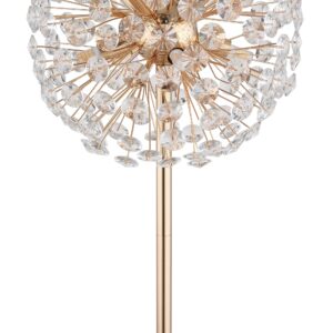 globo-tafellamp-katrina-goud-glas-ø35cm-g9-64135t-1