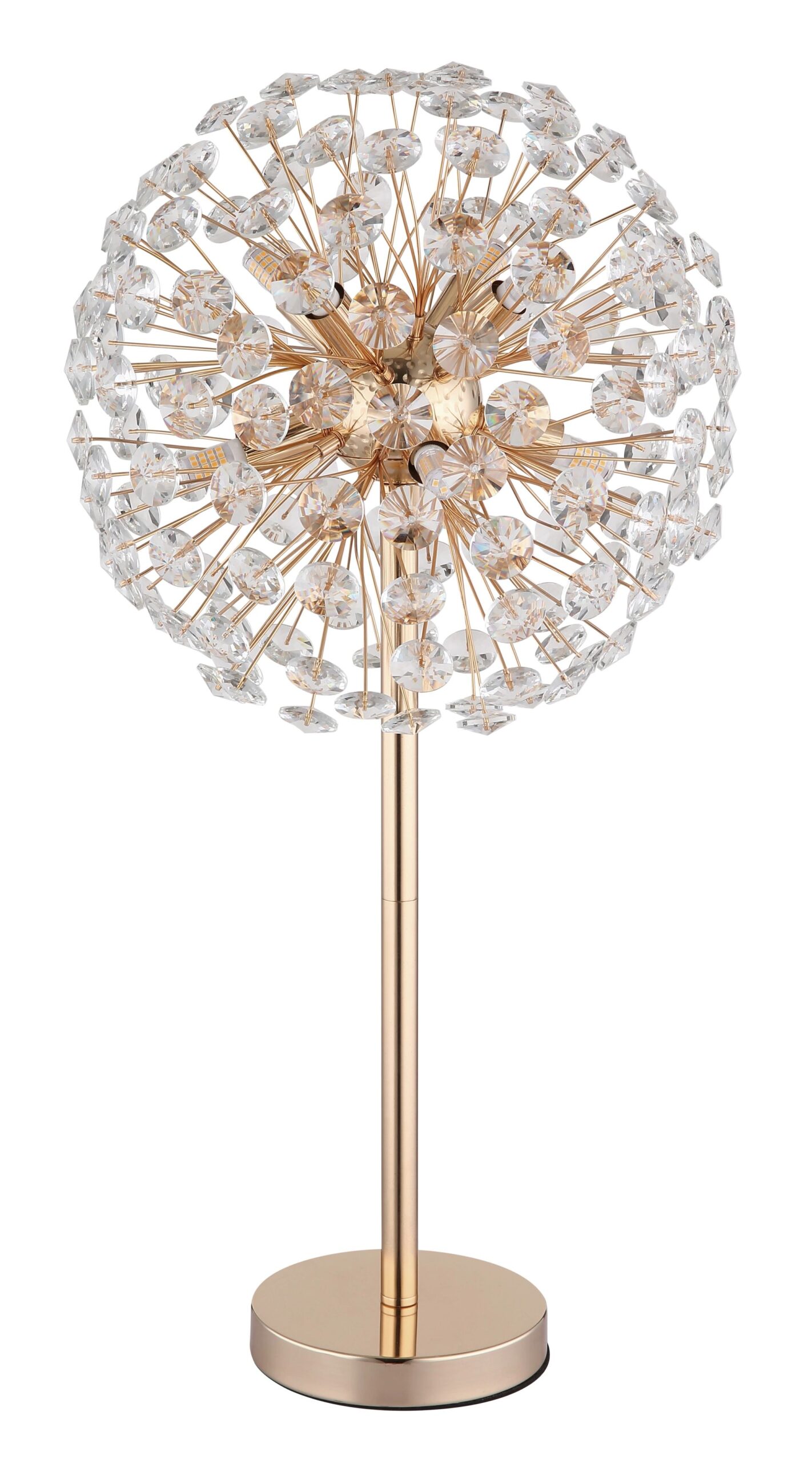 globo-tafellamp-katrina-goud-glas-ø35cm-g9-64135t-1