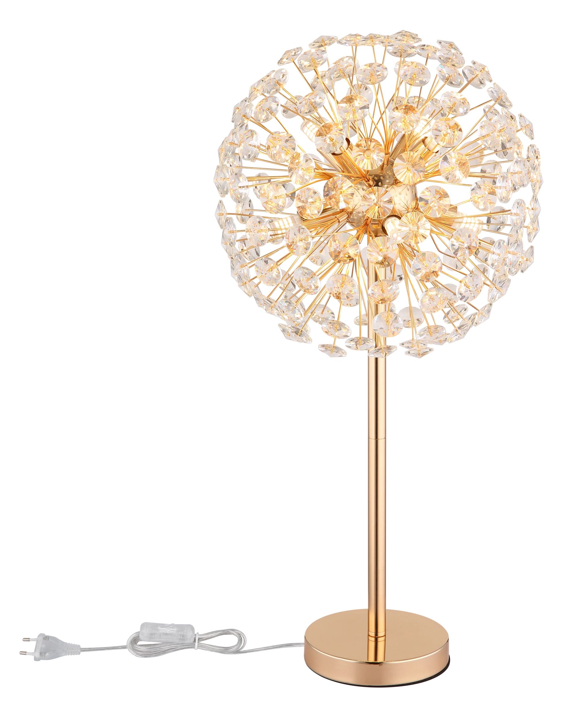 globo-tafellamp-katrina-goud-glas-ø35cm-g9-64135t-2