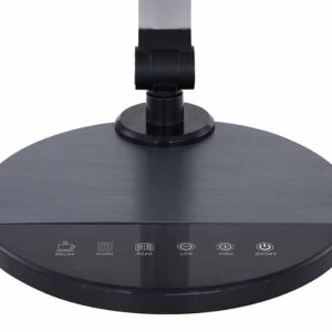 globo-tafellamp-konsti-staal-kunststof-bureaulamp-led-58428b-1