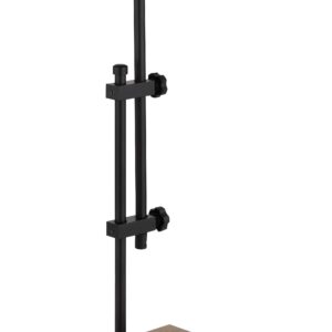 globo-tafellamp-marid-zwart-metaal-notarislamp-e27-24918-1