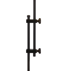 globo-tafellamp-marid-zwart-metaal-notarislamp-e27-24918-2