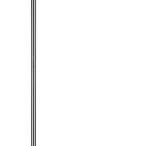 globo-tafellamp-maxy-antraciet-glas-e27-15548sk-1