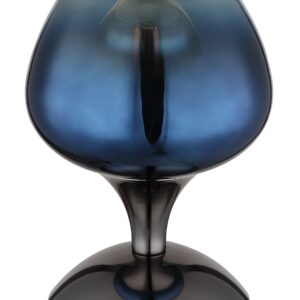 globo-tafellamp-maxy-blauw-glas-ø15cm-e27-15548t5-1