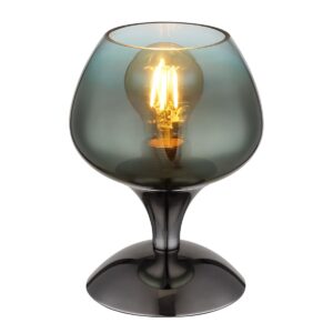 globo-tafellamp-maxy-groen-glas-ø15cm-e27-15548t4-0