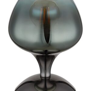 globo-tafellamp-maxy-groen-glas-ø15cm-e27-15548t4-1