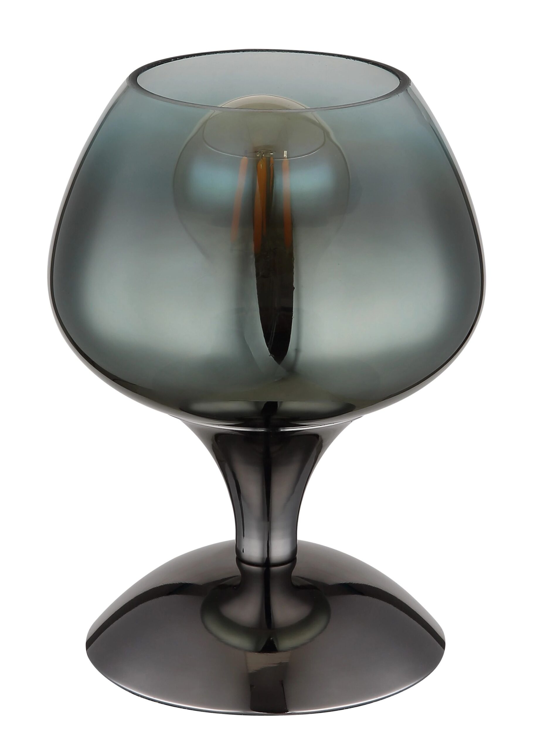 globo-tafellamp-maxy-groen-glas-ø15cm-e27-15548t4-1