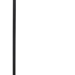 globo-tafellamp-maxy-rood-glas-kleurglas-lamp-e27-15548sg-1