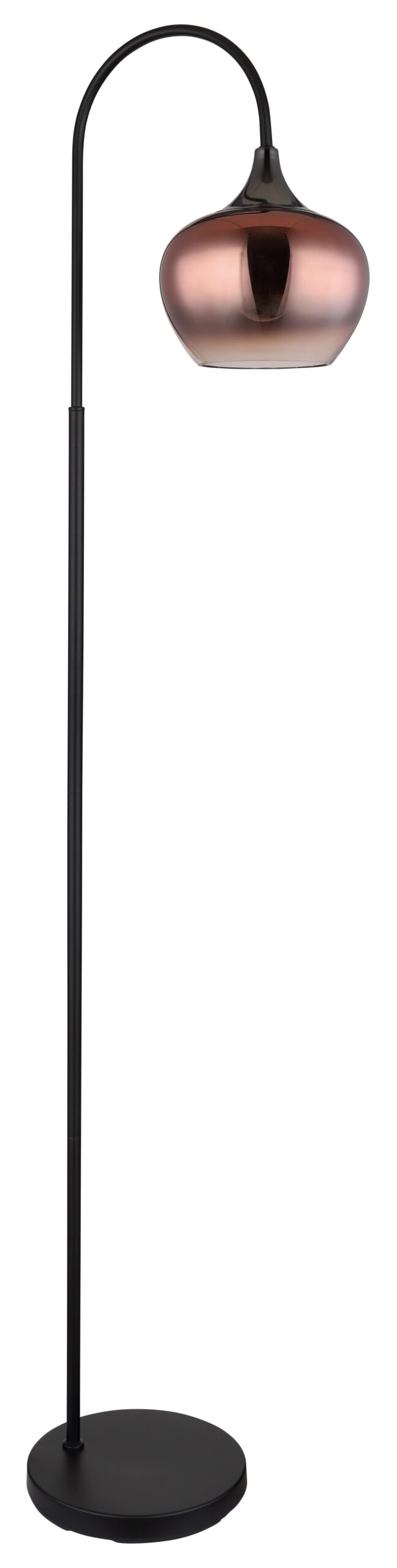 globo-tafellamp-maxy-rood-glas-kleurglas-lamp-e27-15548sg-1