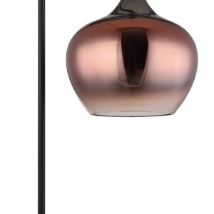 globo-tafellamp-maxy-rood-glas-kleurglas-lamp-e27-15548tg-1