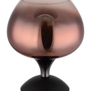 globo-tafellamp-maxy-rood-glas-ø15cm-e27-15548t2g-1