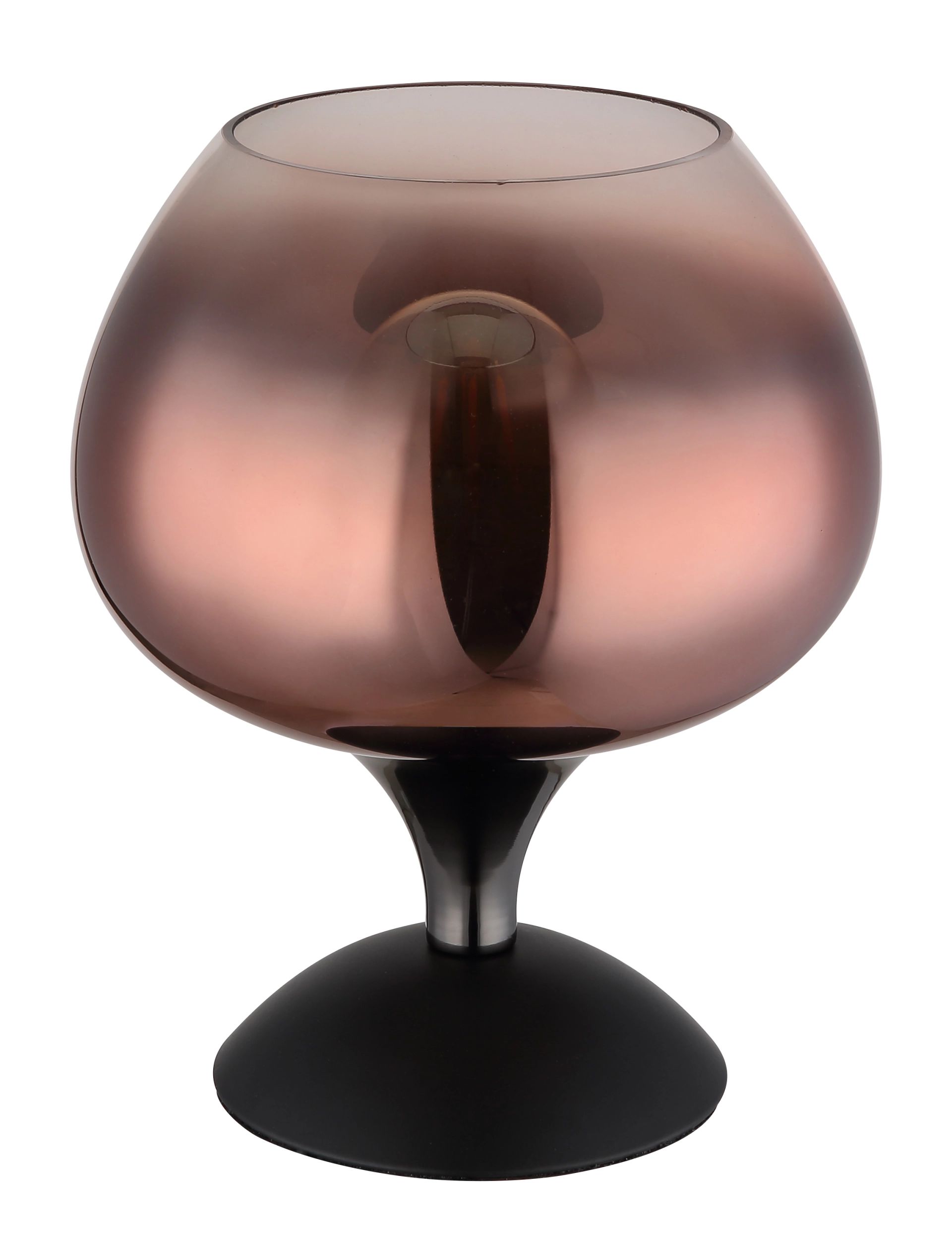 globo-tafellamp-maxy-rood-glas-ø15cm-e27-15548t2g-1