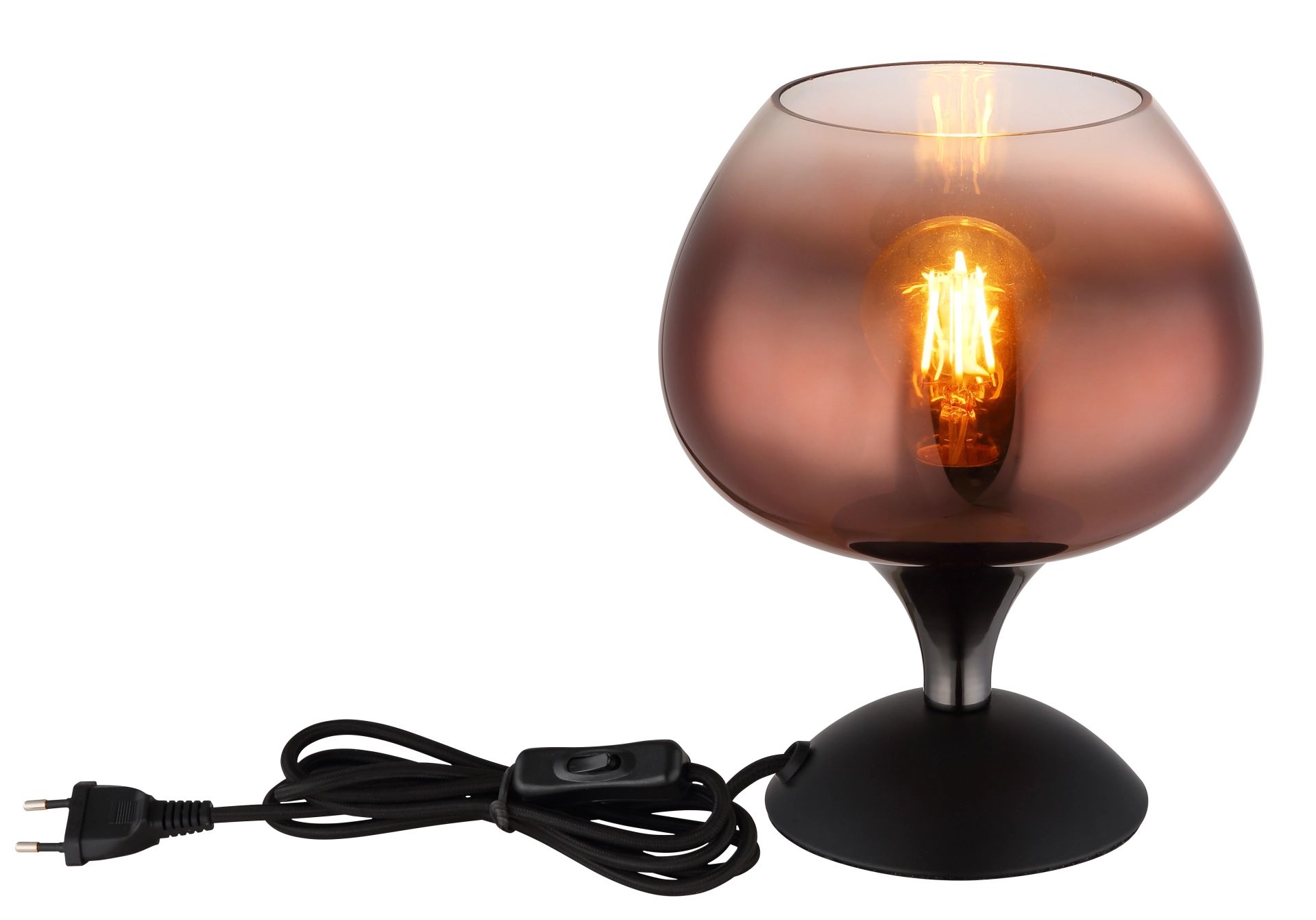 globo-tafellamp-maxy-rood-glas-ø15cm-e27-15548t2g-2