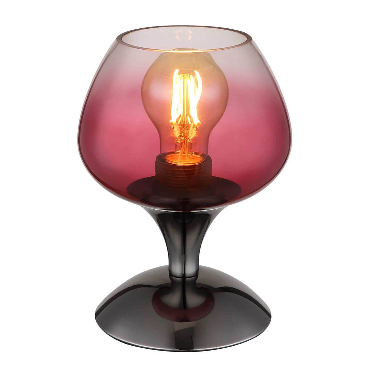 globo-tafellamp-maxy-roze-glas-ø15cm-e27-15548t6-0