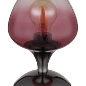 globo-tafellamp-maxy-roze-glas-ø15cm-e27-15548t6-1