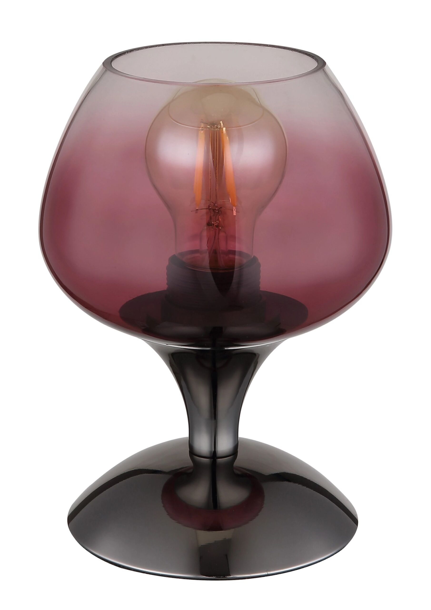 globo-tafellamp-maxy-roze-glas-ø15cm-e27-15548t6-1