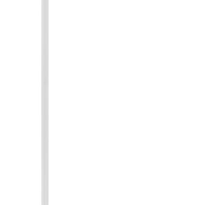 globo-tafellamp-maxy-wit-glas-e27-15548sw-1