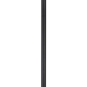 globo-tafellamp-maxy-zwart-glas-ø29cm-e27-15548s2-1