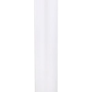globo-tafellamp-mendoza-multicolor-kunststof-lavalamp-led-9017-1