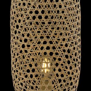 globo-tafellamp-mirena-naturel-bamboe-ø22cm-e27-15367t1-2