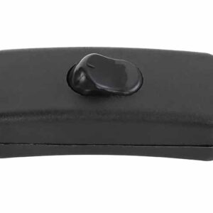 globo-tafellamp-mirena-naturel-bamboe-ø24cm-e27-15367t-1