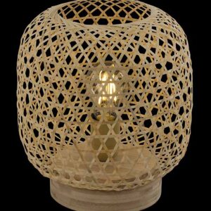 globo-tafellamp-mirena-naturel-bamboe-ø24cm-e27-15367t-2