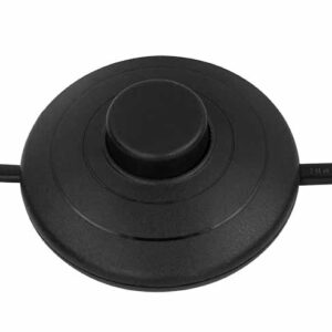 globo-tafellamp-mirena-naturel-bamboe-ø31cm-e27-15367s-1