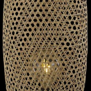 globo-tafellamp-mirena-naturel-bamboe-ø31cm-e27-15367s-2