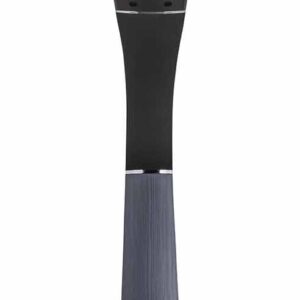 globo-tafellamp-mitti-zwart-kunststof-bureaulamp-led-58376b-1