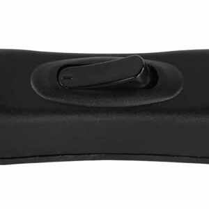 globo-tafellamp-normy-messing-glassmokeglas-ø30cm-e27-15469t2-1