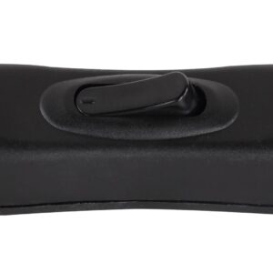 globo-tafellamp-pablo-zwart-hout-ø20cm-e27-15663t-2