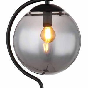 globo-tafellamp-porry-zwart-glassmokeglas-ø35cm-e14-15869t1-1