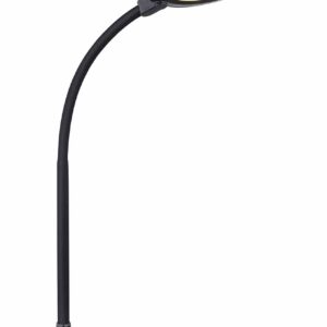 globo-tafellamp-regina-zwart-kunststof-bureaulamp-led-58403-2